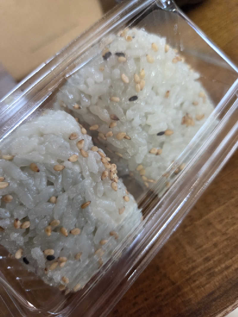 ですですさんの湯之元温泉のサ活写真