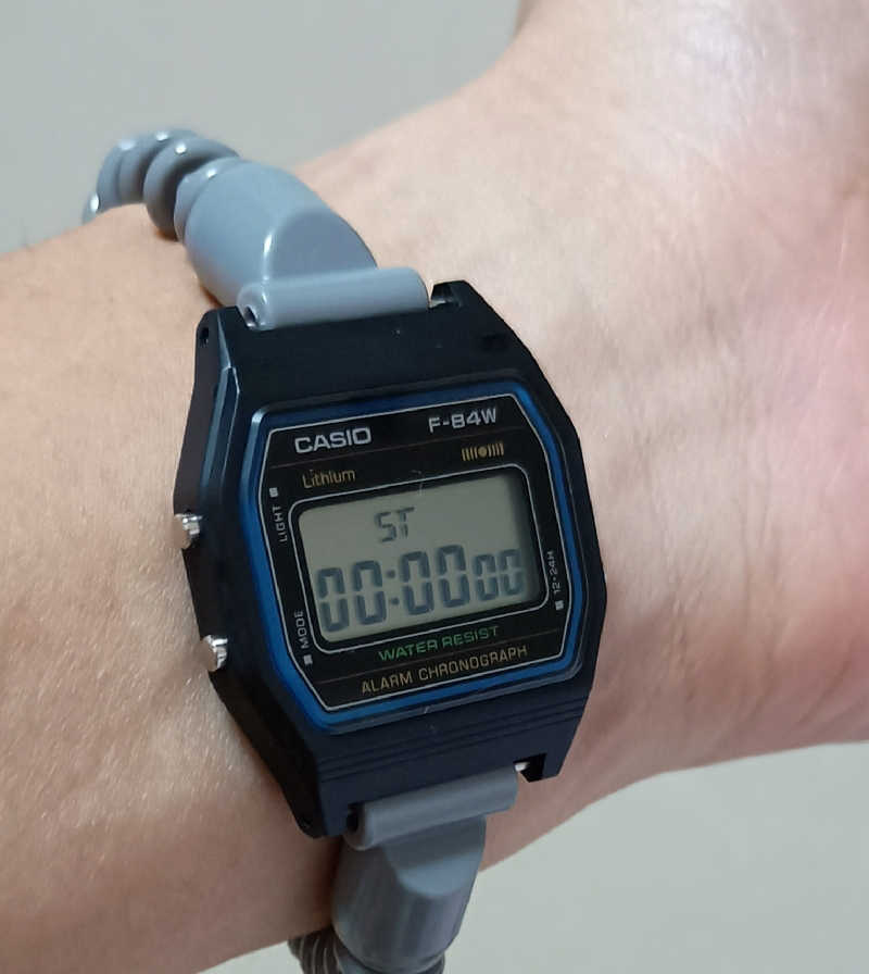 サウナ野郎Kさんの新庄温泉のサ活写真