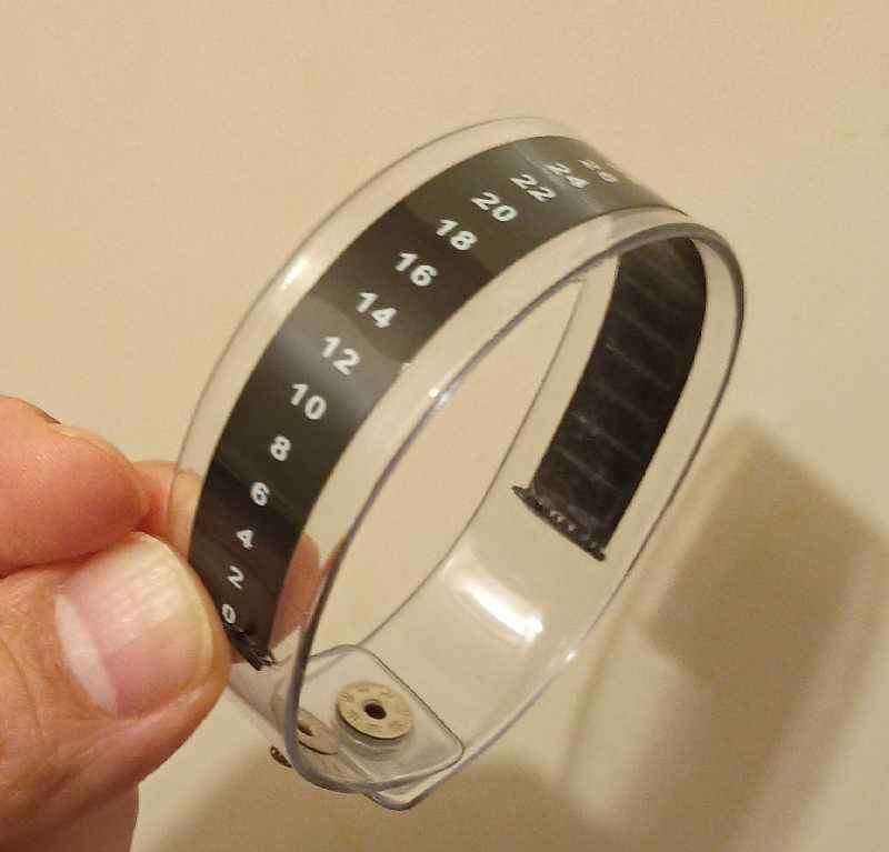 サウナ野郎Kさんの新庄温泉のサ活写真