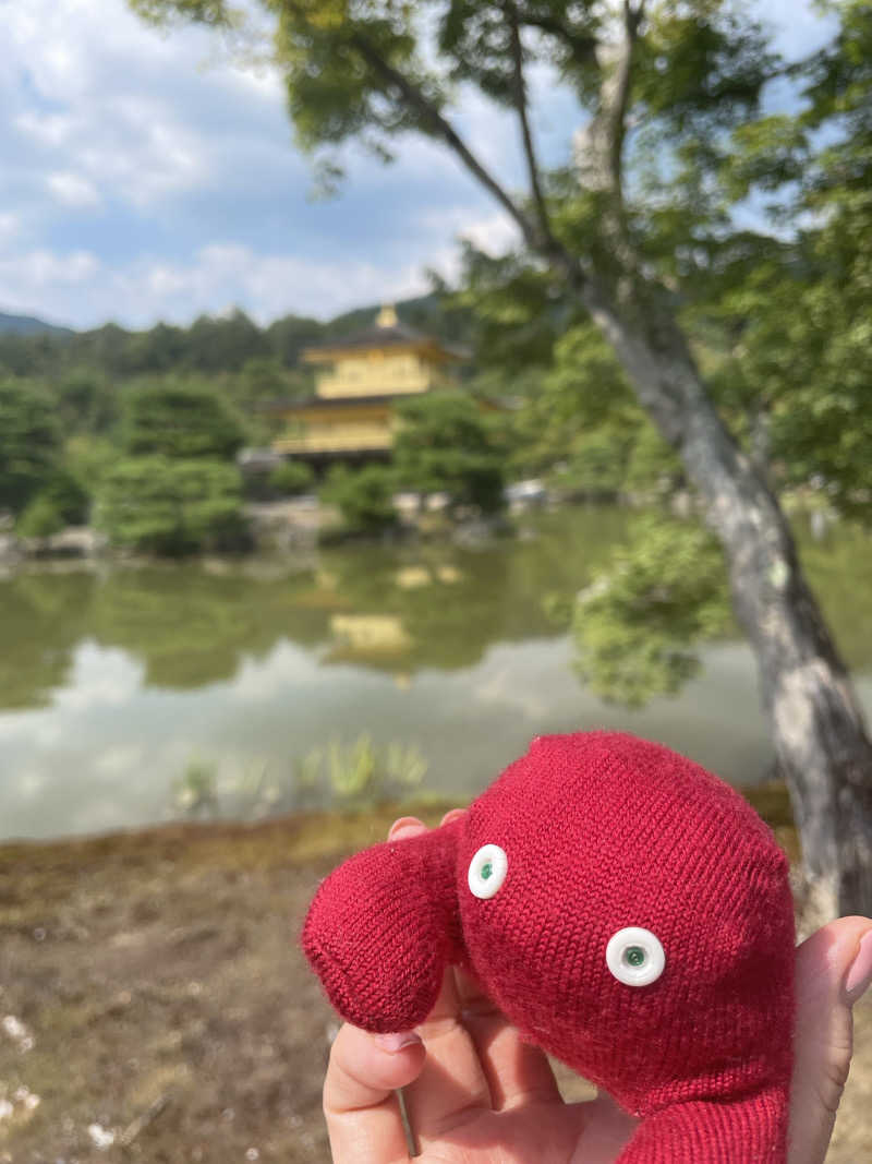 かなさんの船岡温泉のサ活写真