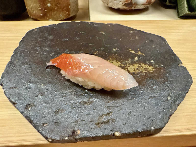 S.さんの3Sジブンサウナのサ活写真