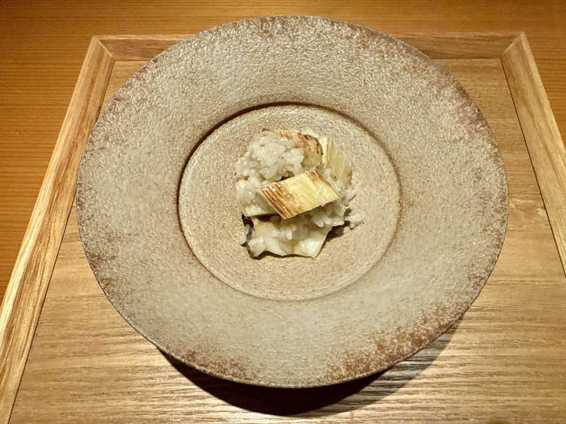 S.さんの霧島温泉 旅の湯(旧 野々湯温泉)のサ活写真