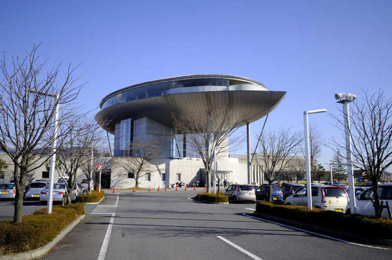 maroyakamanさんの花湯スカイテルメリゾートのサ活写真