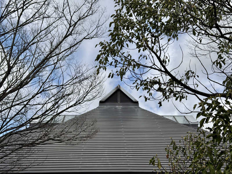 MUSHIUSさんの東温市ふるさと交流館さくらの湯のサ活写真