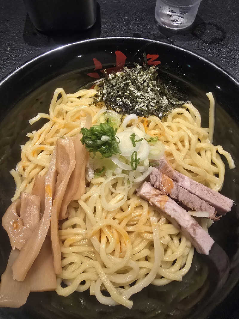 たくちさんのサウナ蒸薪のサ活写真