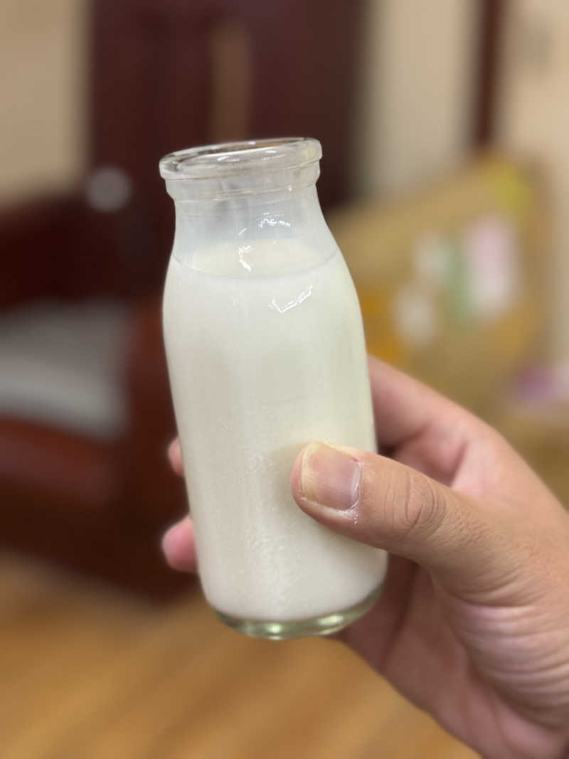 ゆーさんの北中島新温泉のサ活写真