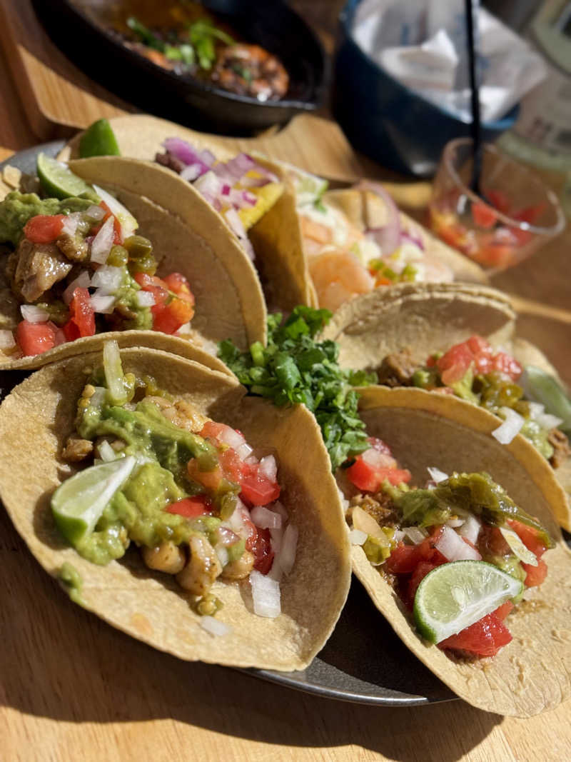 ゆーさんの横浜みなとみらい 万葉倶楽部のサ活写真