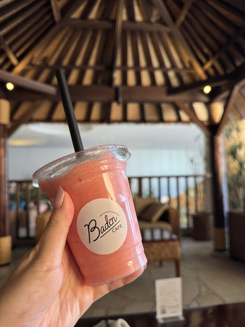 yurikaさんの東京ドーム天然温泉 Spa LaQua(スパ ラクーア)のサ活写真