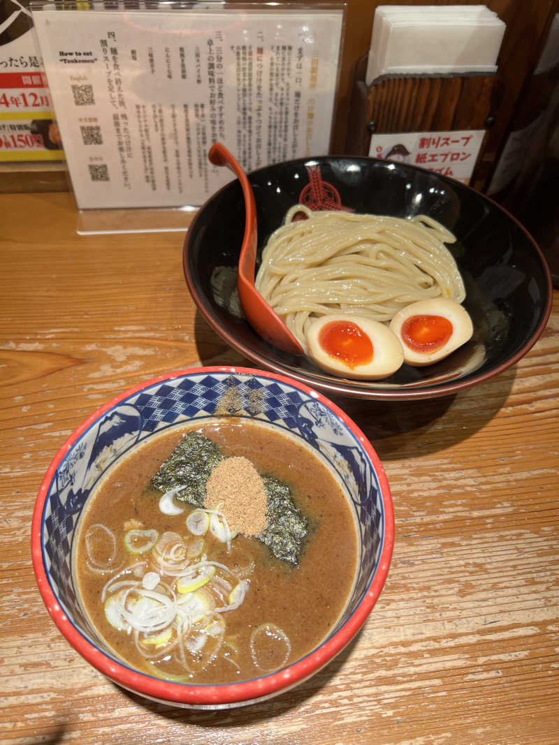 あんちゃんさんのわがまちサウナ 大阪野田のサ活写真