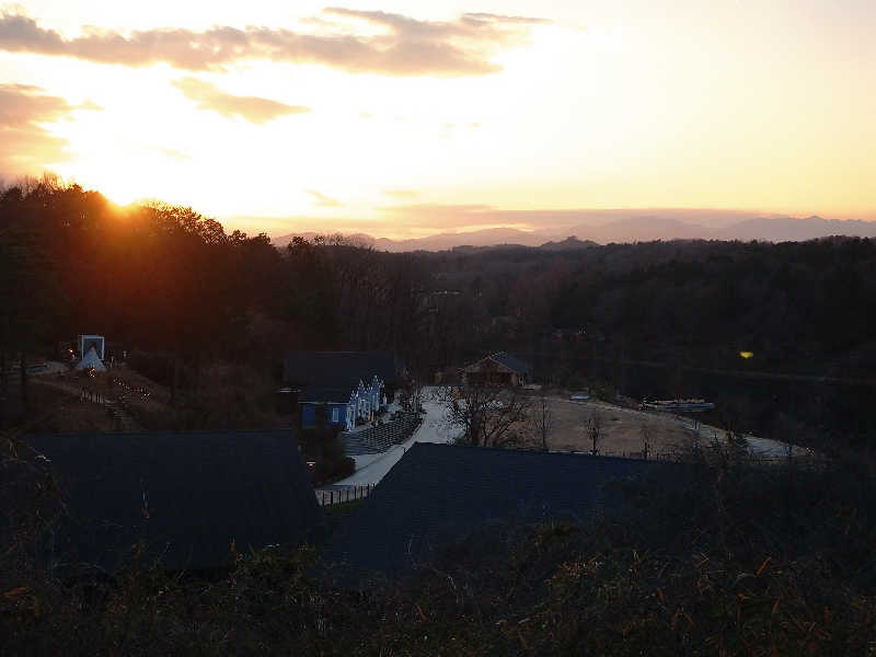 こうたんさんの宮沢湖温泉 喜楽里別邸のサ活写真