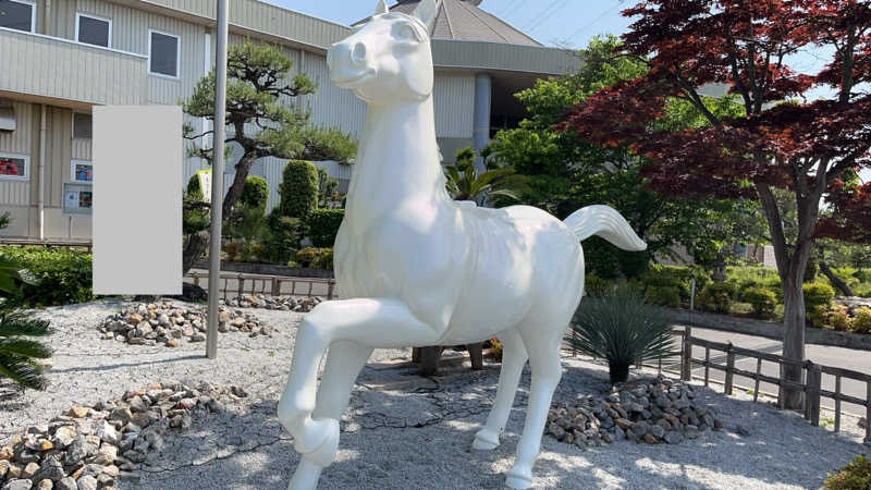 maruchika7さんのかすかべ湯元温泉のサ活写真