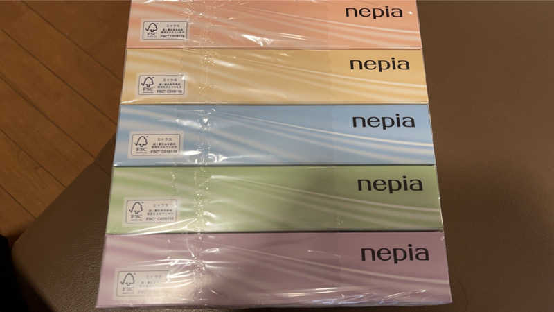 maruchika7さんの越谷健美の湯のサ活写真