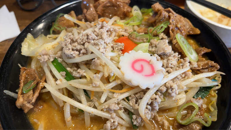 毎日サウナ 越谷店[越谷市]のサ活（サウナ記録・口コミ感想）一覧 - サウナイキタイ