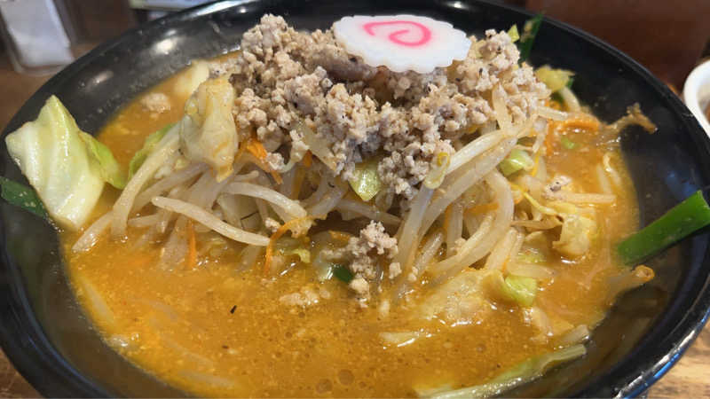 越谷健美の湯[越谷市]のサ活（サウナ記録・口コミ感想）一覧 - サウナイキタイ