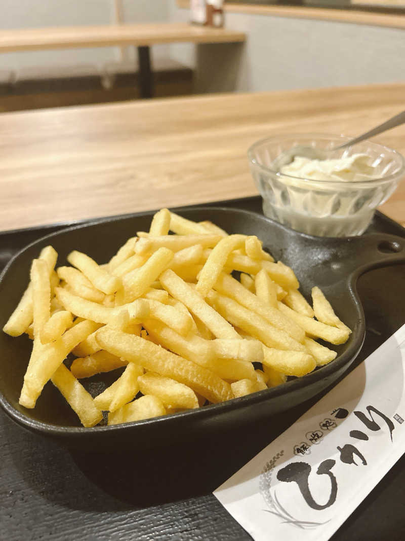 ＊保っ＊さんの南柏天然温泉すみれのサ活写真