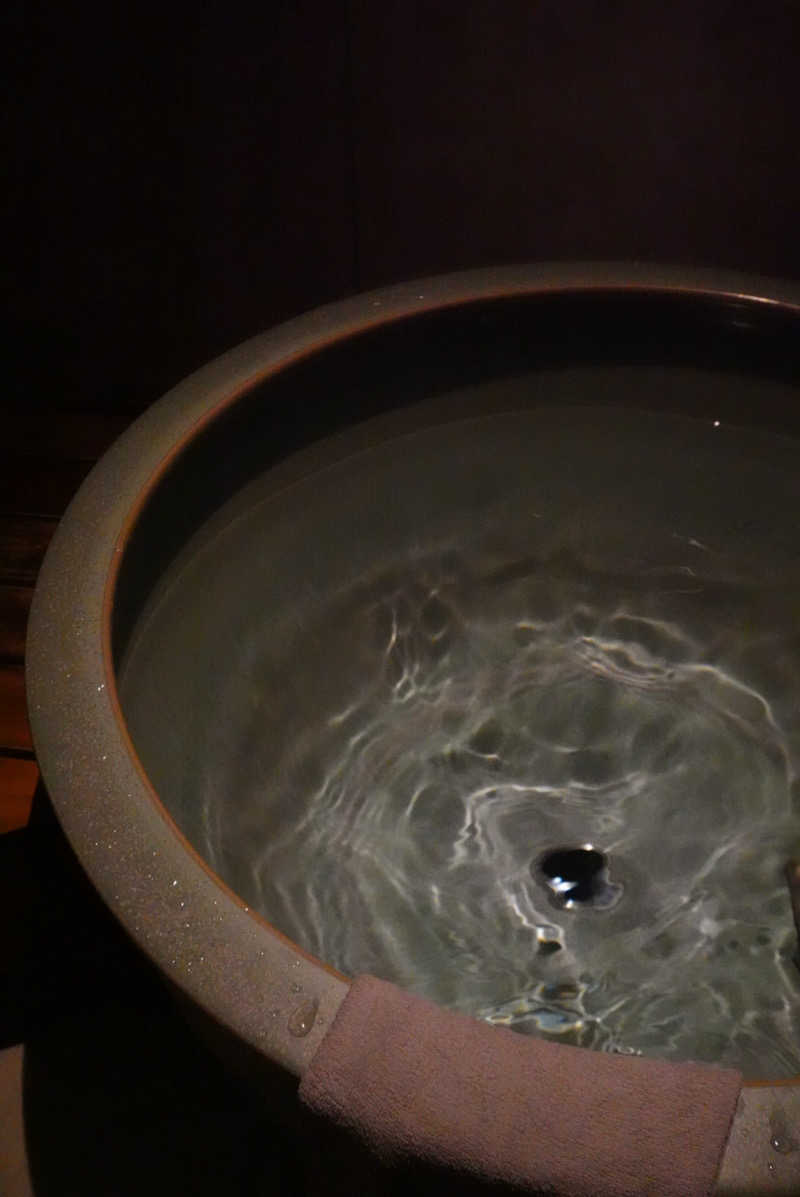 NOAHさんのSAUNA OOO FUKUOKA  (サウナ オー フクオカ)のサ活写真