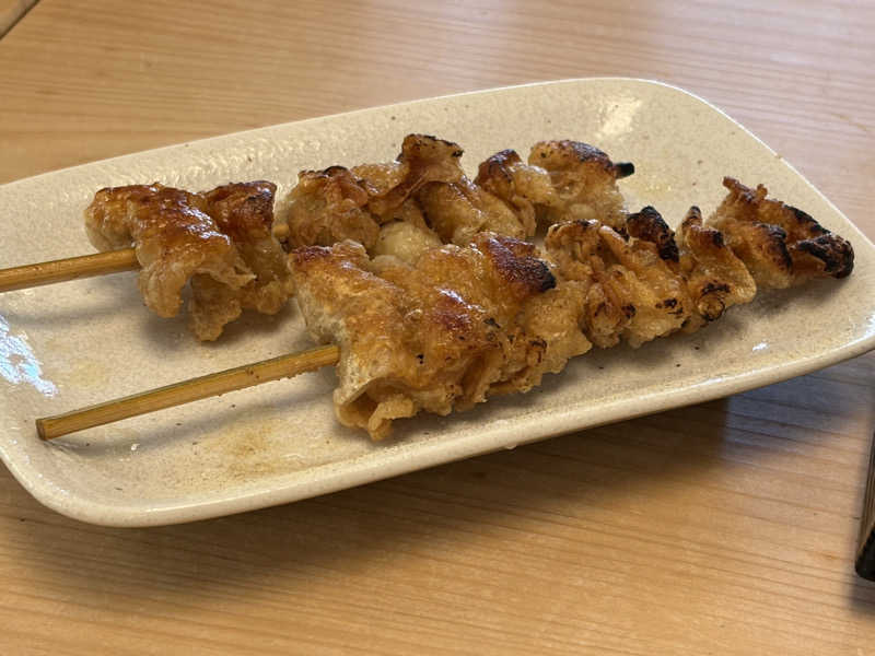 ピヨサウナーさんの大芦高原温泉 雲海のサ活写真