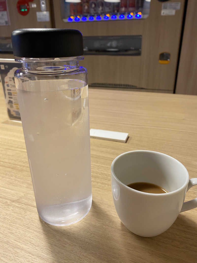 サぽちゃむさんのSauna Talo Toyama サウナタロトヤマのサ活写真