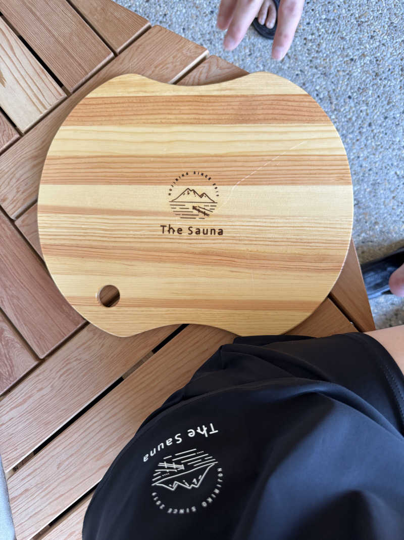 20220111さんの紀美野サウナ&ホテルのサ活写真