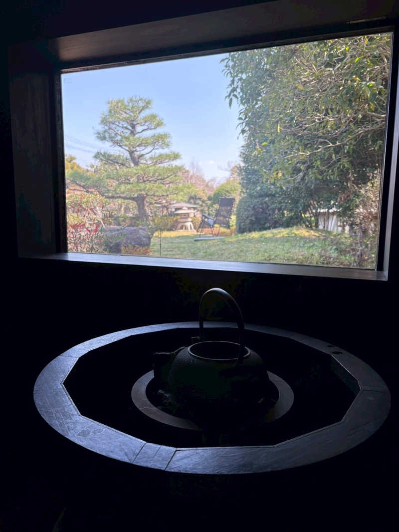 20220111さんの組紐KOBEのサ活写真