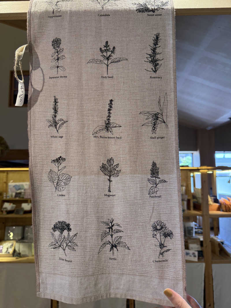 20220111さんの岐阜各務原 恵みの湯のサ活写真