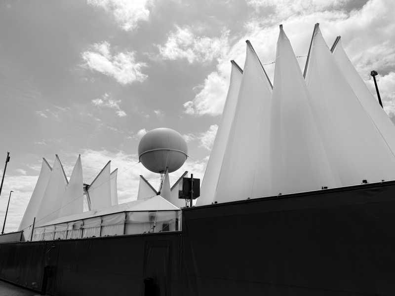 20220111さんの大阪・関西万博 万博サウナ「太陽のつぼみ」のサ活写真