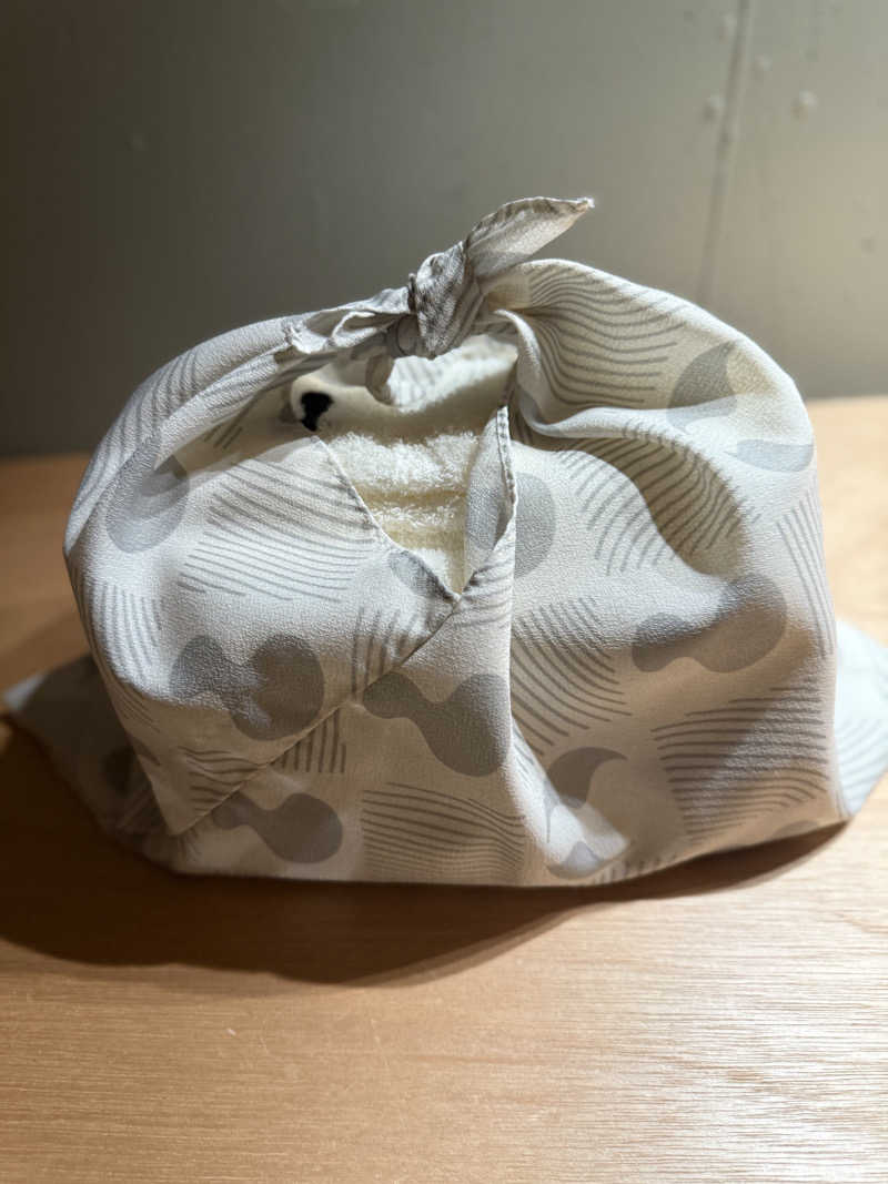 20220111さんのneverendingのサ活写真