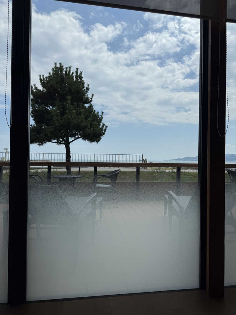 20220111さんのSPA専 太平のゆのサ活写真