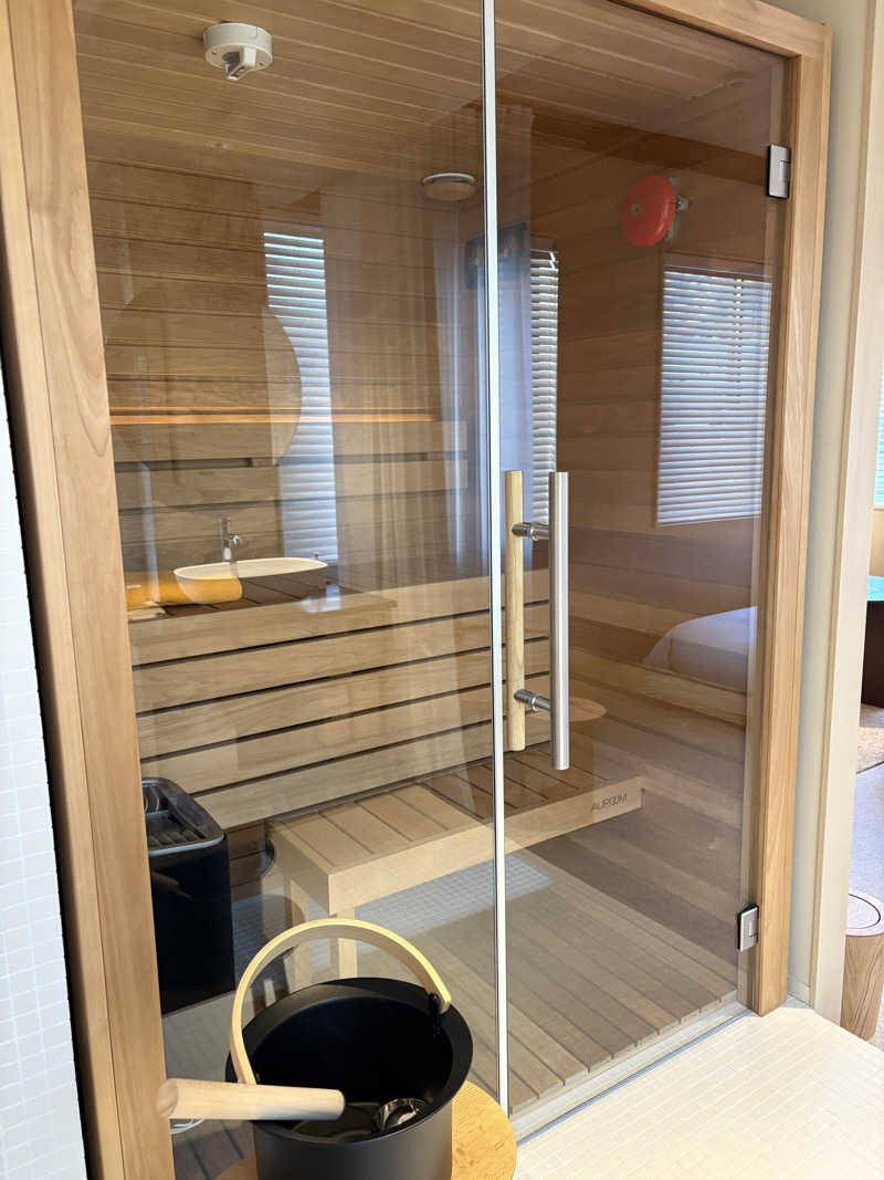 20220111さんのmizuyaのサ活写真