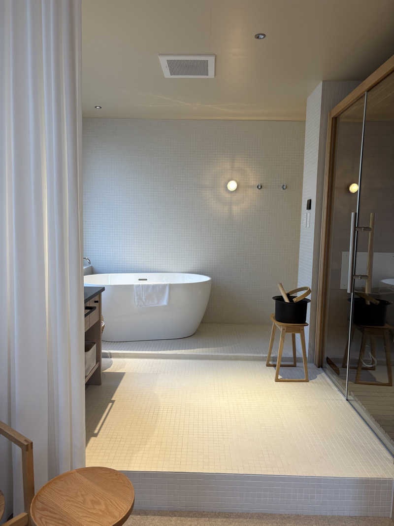 20220111さんのmizuyaのサ活写真