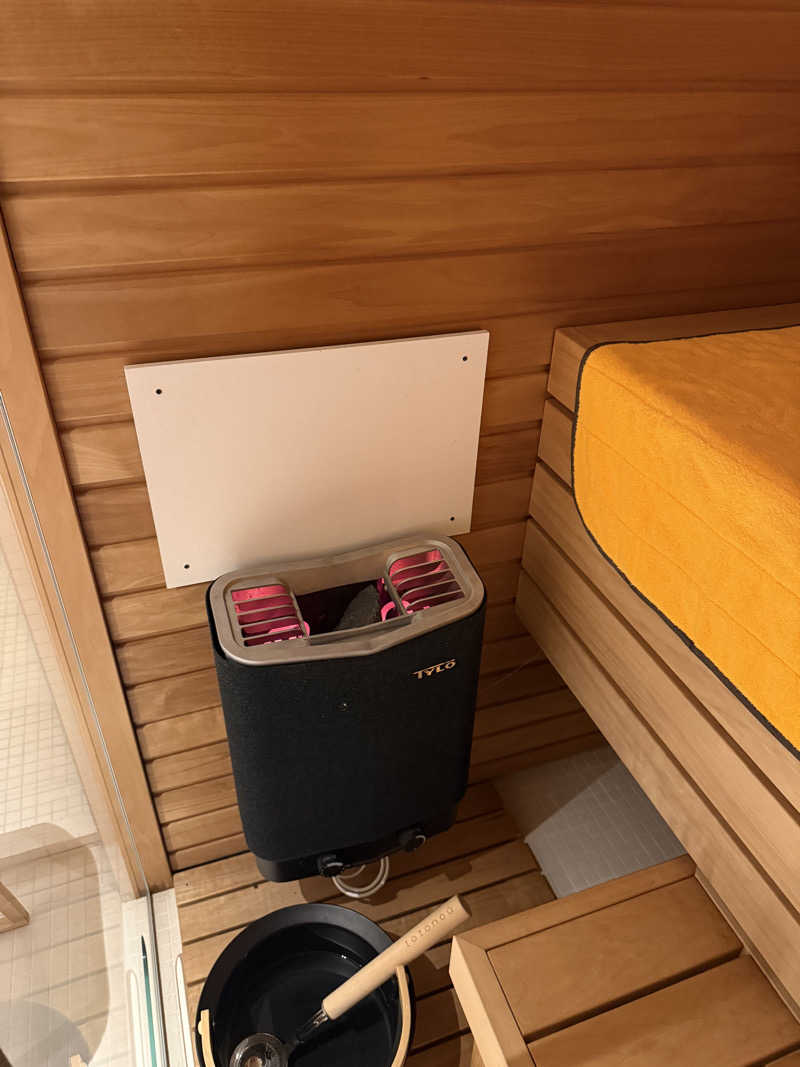 20220111さんのmizuyaのサ活写真