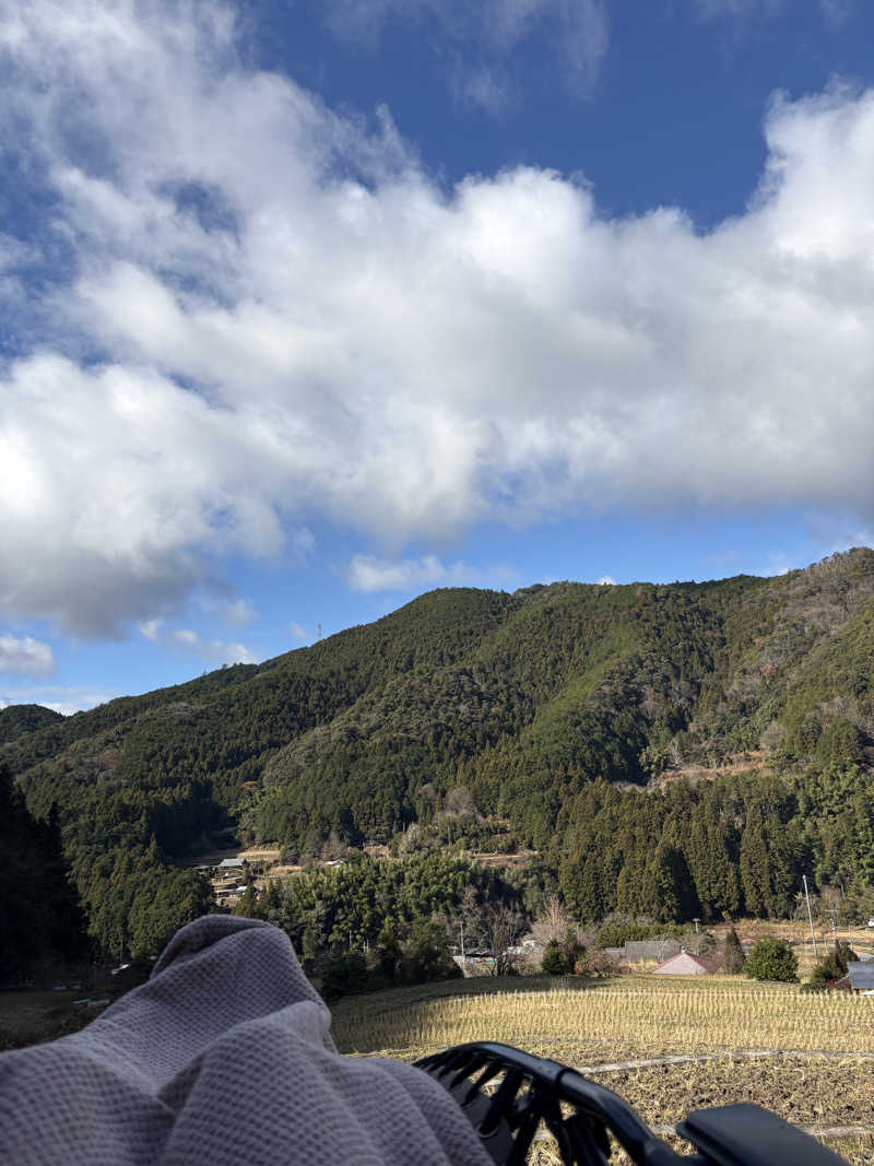 20220111さんの紀美野サウナ&ホテルのサ活写真