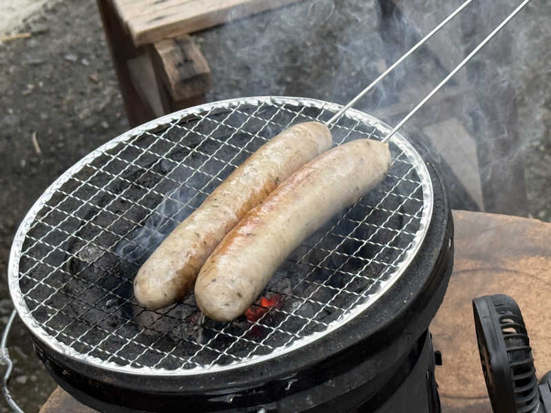 20220111さんの紀美野サウナ&ホテルのサ活写真