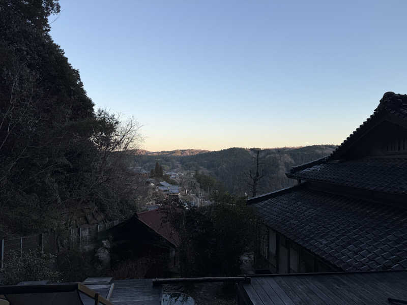 20220111さんのume, yamazoeのサ活写真