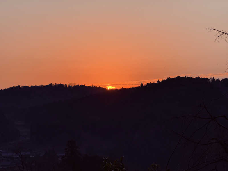 20220111さんのume, yamazoeのサ活写真