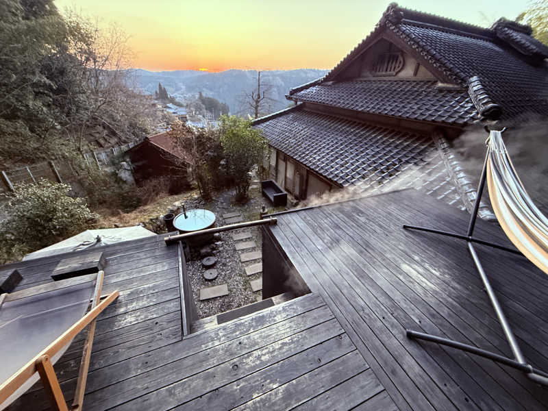 20220111さんのume, yamazoeのサ活写真