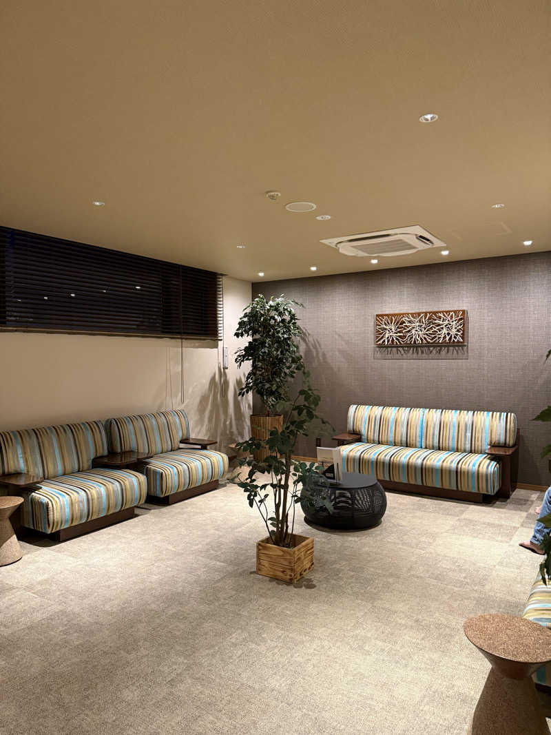 20220111さんのKIKI知床 ナチュラルリゾートのサ活写真