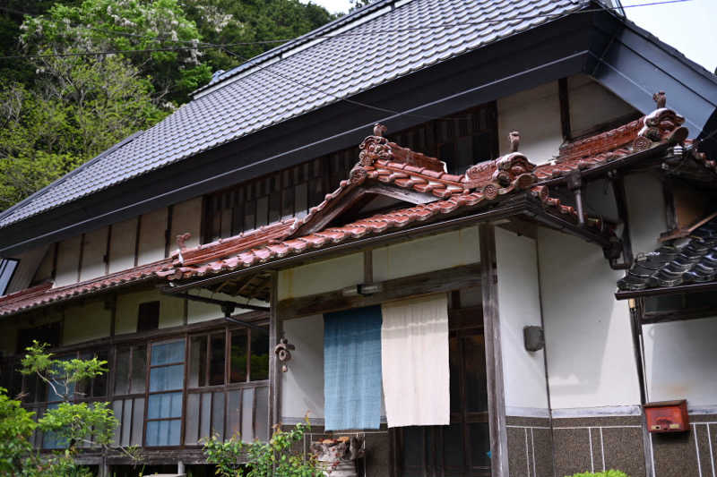 20220111さんのパブリックハウス アンド サウナ 久米屋のサ活写真