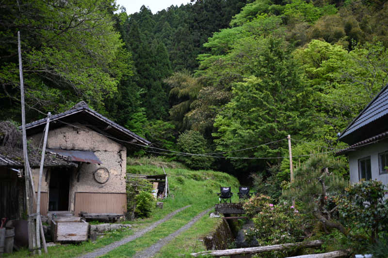 20220111さんのパブリックハウス アンド サウナ 久米屋のサ活写真