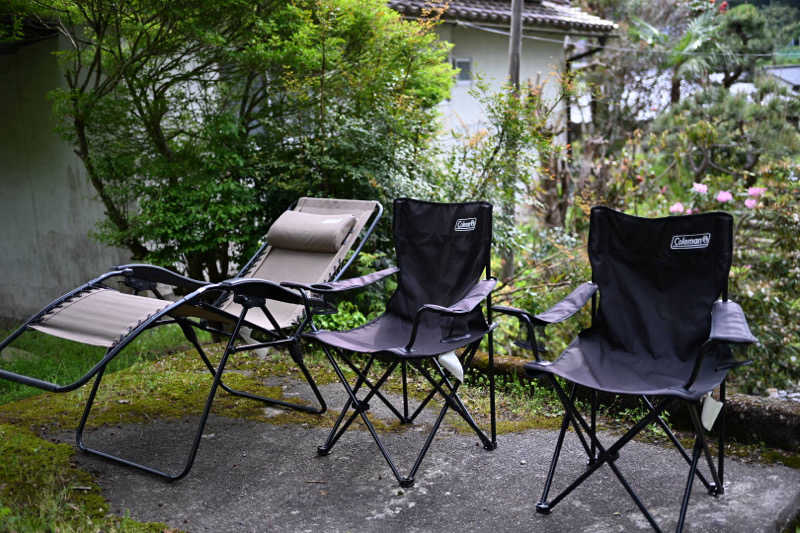 20220111さんのパブリックハウス アンド サウナ 久米屋のサ活写真