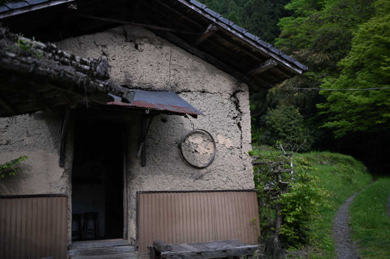 20220111さんのパブリックハウス アンド サウナ 久米屋のサ活写真