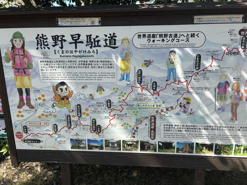 ちーこさんのとれとれの湯のサ活写真