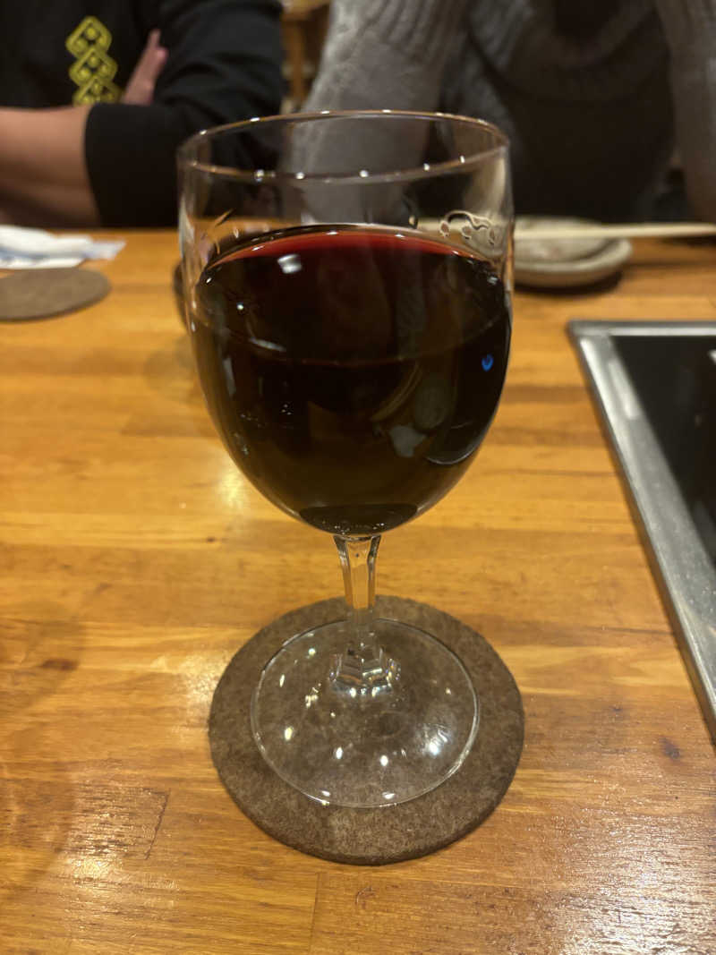 ちーこさんの丹波市立薬草薬樹公園 丹波の湯のサ活写真