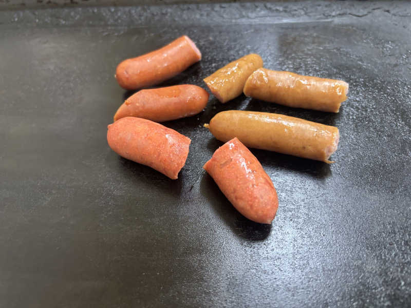 ちーこさんの天然温泉 吉備の湯 ドーミーイン岡山のサ活写真