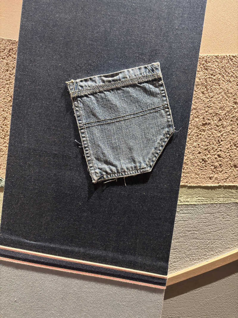 ちーこさんの天然温泉 吉備の湯 ドーミーイン岡山のサ活写真