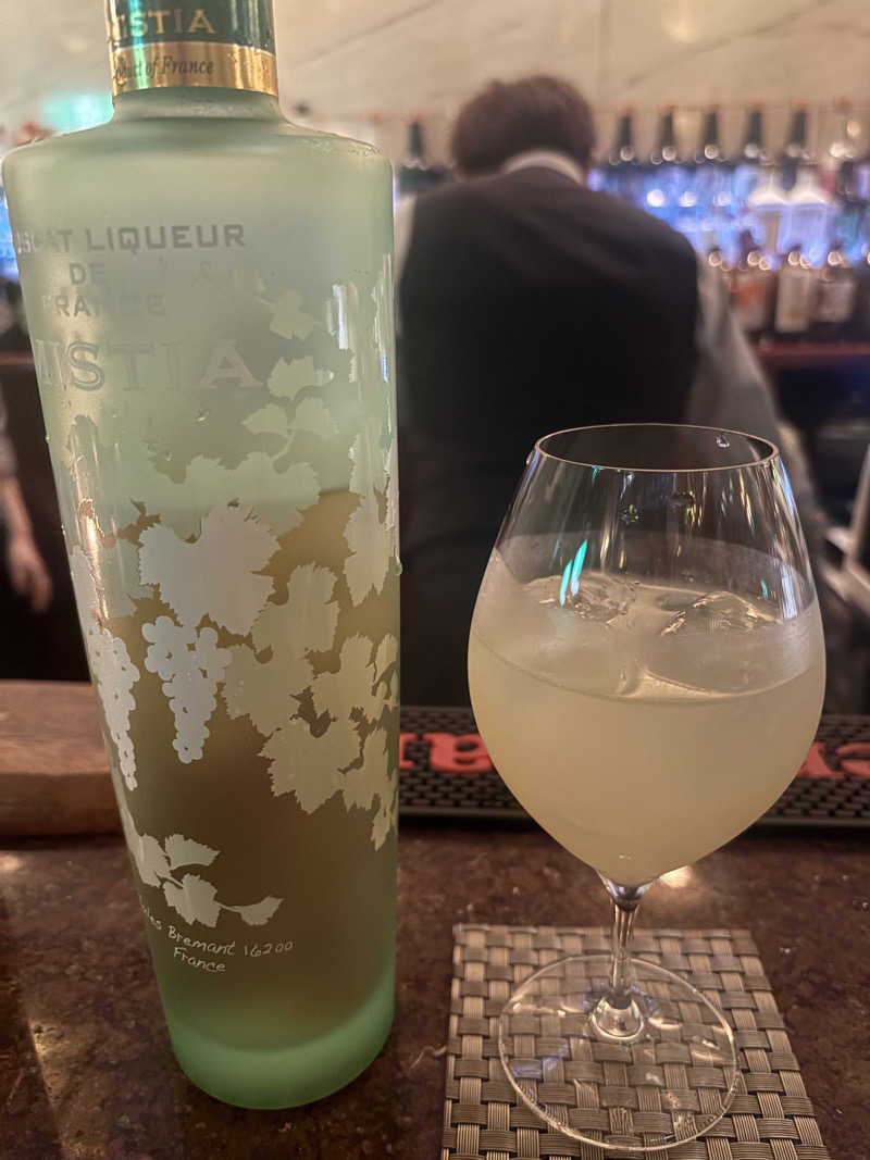 ちーこさんの天然温泉 吉備の湯 ドーミーイン岡山のサ活写真