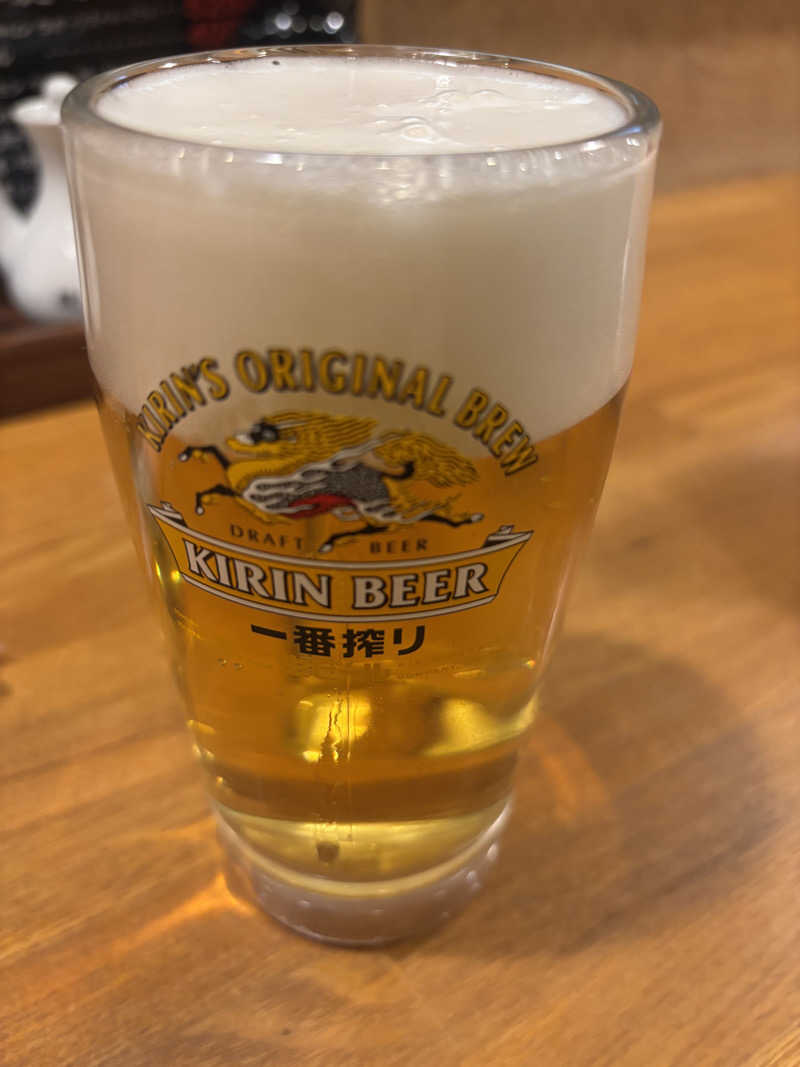 ちーこさんの二ノ丸温泉のサ活写真