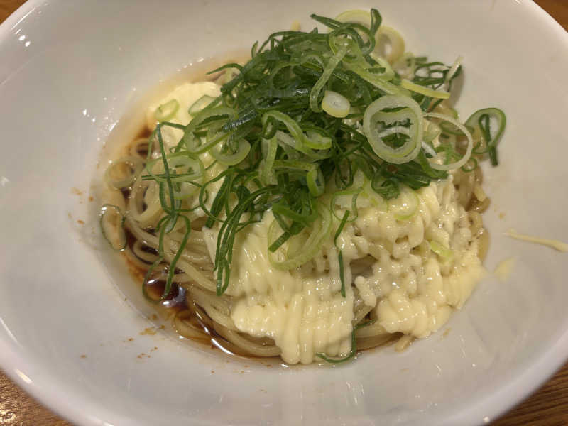 ちーこさんの二ノ丸温泉のサ活写真