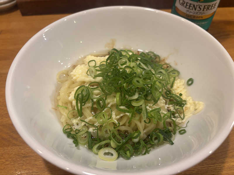 ちーこさんの二ノ丸温泉のサ活写真