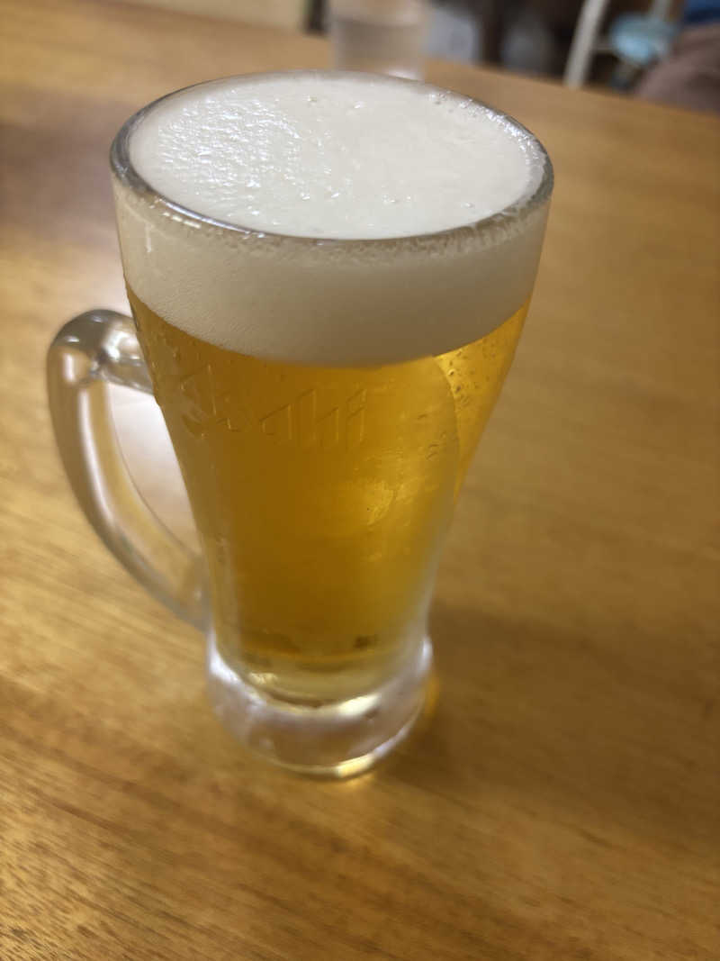 ちーこさんの天空のリゾート 四季 SHIOSAI TERRACEのサ活写真